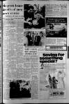 Shepton Mallet Journal Friday 26 May 1972 Page 15