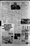 Shepton Mallet Journal Friday 02 June 1972 Page 2