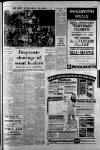 Shepton Mallet Journal Friday 16 June 1972 Page 7