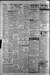 Shepton Mallet Journal Friday 01 September 1972 Page 12