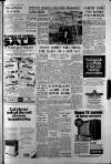 Shepton Mallet Journal Friday 15 September 1972 Page 9