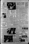 Shepton Mallet Journal Friday 13 October 1972 Page 3