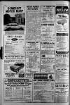 Shepton Mallet Journal Friday 13 October 1972 Page 6