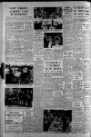 Shepton Mallet Journal Friday 20 October 1972 Page 2