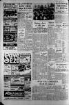Shepton Mallet Journal Friday 20 October 1972 Page 12