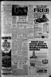 Shepton Mallet Journal Friday 03 November 1972 Page 7