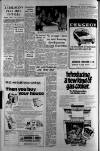 Shepton Mallet Journal Friday 24 November 1972 Page 8