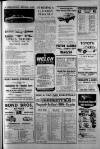 Shepton Mallet Journal Friday 01 December 1972 Page 5