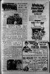 Shepton Mallet Journal Friday 01 December 1972 Page 7