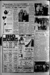 Shepton Mallet Journal Friday 01 December 1972 Page 10
