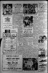 Shepton Mallet Journal Friday 08 December 1972 Page 2