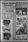 Shepton Mallet Journal Friday 08 December 1972 Page 15