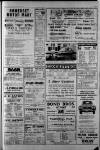 Shepton Mallet Journal Friday 22 December 1972 Page 5