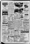Shepton Mallet Journal Friday 05 January 1973 Page 6