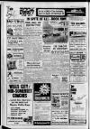 Shepton Mallet Journal Friday 02 February 1973 Page 8