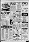 Shepton Mallet Journal Friday 09 February 1973 Page 5