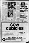 Shepton Mallet Journal Friday 09 February 1973 Page 7