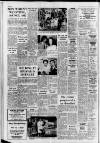 Shepton Mallet Journal Friday 23 February 1973 Page 2