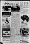 Shepton Mallet Journal Friday 27 April 1973 Page 8