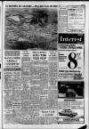 Shepton Mallet Journal Friday 11 May 1973 Page 7