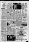 Shepton Mallet Journal Friday 25 May 1973 Page 3