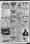 Shepton Mallet Journal Friday 29 June 1973 Page 5