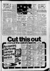 Shepton Mallet Journal Friday 03 August 1973 Page 7