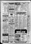 Shepton Mallet Journal Friday 24 August 1973 Page 6