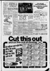 Shepton Mallet Journal Friday 28 September 1973 Page 9