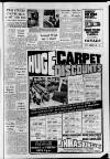 Shepton Mallet Journal Friday 07 December 1973 Page 7
