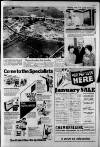 Shepton Mallet Journal Friday 04 January 1974 Page 11