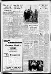 Shepton Mallet Journal Friday 18 January 1974 Page 2