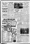 Shepton Mallet Journal Friday 25 January 1974 Page 2