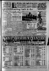 Shepton Mallet Journal Friday 15 February 1974 Page 7