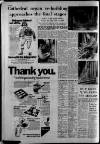 Shepton Mallet Journal Friday 15 February 1974 Page 8