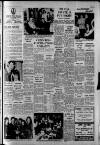 Shepton Mallet Journal Friday 22 February 1974 Page 3