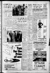 Shepton Mallet Journal Friday 08 March 1974 Page 9