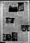 Shepton Mallet Journal Friday 22 March 1974 Page 2