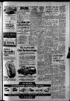 Shepton Mallet Journal Friday 29 March 1974 Page 7