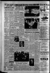 Shepton Mallet Journal Friday 29 March 1974 Page 20