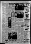 Shepton Mallet Journal Friday 12 April 1974 Page 16