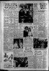 Shepton Mallet Journal Friday 19 April 1974 Page 2