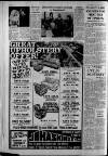 Shepton Mallet Journal Friday 19 April 1974 Page 8