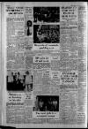 Shepton Mallet Journal Friday 26 April 1974 Page 2