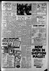 Shepton Mallet Journal Friday 26 April 1974 Page 10