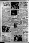 Shepton Mallet Journal Friday 03 May 1974 Page 2