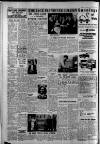 Shepton Mallet Journal Friday 03 May 1974 Page 20