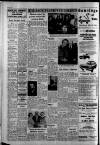 Shepton Mallet Journal Friday 10 May 1974 Page 18
