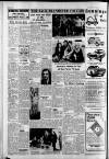 Shepton Mallet Journal Friday 17 May 1974 Page 20