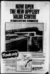 Shepton Mallet Journal Friday 24 May 1974 Page 8